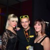 Bild: Partybilder der Party: Electric Sea Dance Festival 2015  am 17.10.2015 in DE | Mecklenburg-Vorpommern | Rostock | Rostock