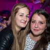 BinPartyGeil.de Fotos - ENDLESS SUMMER PARTY am 02.10.2015 in DE-Horgenzell