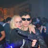 Bild: Partybilder der Party: Halloween Party am 30.10.2015 in DE | Baden-Wrttemberg | Ravensburg | Isny im Allgu