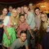 Bild: Partybilder der Party: SCHUSSENRIEDER Oktoberfest-Das Brauereifest in Oberschwaben vom 1.-4. Oktober 2015 im groen Festzelt in Bad Schussenried am 02.10.2015 in DE | Baden-Wrttemberg | Biberach | Bad Schussenried