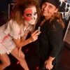 Bild: Partybilder der Party: GRTE HALLOWEEN-PARTY ROSTOCK's am 30.10.2015 in DE | Mecklenburg-Vorpommern | Rostock | Rostock
