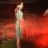 Bild: Partybilder der Party: ALBKRACHER LIVE - Stetten bei Laupheim am 03.10.2015 in DE | Baden-Wrttemberg | Biberach | Achstetten