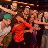 Bild/Pic: Partybilder der Party: Saturday Night Fever - am Sa 10.10.2015 in Landkreis/Region Rostock | Ort/Stadt Rostock