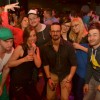 Bild: Partybilder der Party: Saturday Night Fever am 10.10.2015 in DE | Mecklenburg-Vorpommern | Rostock | Rostock