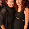 Bild: Partybilder der Party: GRTE HALLOWEEN-PARTY ROSTOCK's am 30.10.2015 in DE | Mecklenburg-Vorpommern | Rostock | Rostock