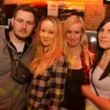 Bild: Partybilder der Party: Saturday Night Fever am 10.10.2015 in DE | Mecklenburg-Vorpommern | Rostock | Rostock