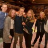 Bild: Partybilder der Party: Ostseewelle Mitternachtseislaufen am 10.10.2015 in DE | Mecklenburg-Vorpommern | Rostock | Rostock