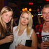 Bild: Partybilder der Party: Sourz-Day am 10.10.2015 in DE | Niedersachsen | Ammerland | Apen