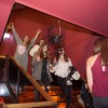 Bild: Partybilder der Party: WELcome to the weekEND - Scream (ab 16) am 30.10.2015 in DE | Baden-Wrttemberg | Stuttgart | Stuttgart