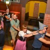Bild: Partybilder der Party: Oktoberfest am 02.10.2015 in DE | Mecklenburg-Vorpommern | Rostock | Rostock