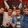 Bild: Partybilder der Party: GO HARD or GO HOME  am 09.10.2015 in DE | Mecklenburg-Vorpommern | Rostock | Rostock