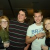 Bild: Partybilder der Party: HALLOWEEN PARTY Reichenbach 2015 am 24.10.2015 in DE | Baden-Wrttemberg | Biberach | Bad Schussenried