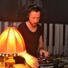 Bild: Partybilder der Party:  Funkeln im Dunkeln mit Pusch&Pusch am 03.10.2015 in DE | Mecklenburg-Vorpommern | Rostock | Rostock