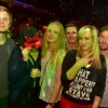 Bild: Partybilder der Party: Black Sheep! am 23.10.2015 in DE | Mecklenburg-Vorpommern | Rostock | Rostock