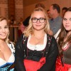 Bild: Partybilder der Party: Oktoberfest Oberdischingen mit Herz-Ass am 23.10.2015 in DE | Baden-Wrttemberg | Alb-Donau-Kreis | Oberdischingen