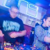 Bild: Partybilder der Party: WELcome to the weekEND - 15 Jahre WTTW (ab 16) am 16.10.2015 in DE | Baden-Wrttemberg | Stuttgart | Stuttgart