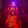 Bild: Partybilder der Party: DJ BOA XXL - Stetten bei Laupheim am 02.10.2015 in DE | Baden-Wrttemberg | Biberach | Achstetten