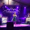 Bild: Partybilder der Party: ALBKRACHER LIVE - Stetten bei Laupheim am 03.10.2015 in DE | Baden-Wrttemberg | Biberach | Achstetten
