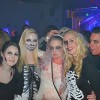 Bild: Partybilder der Party: Halloween Party am 30.10.2015 in DE | Baden-Wrttemberg | Ravensburg | Isny im Allgu