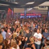 Bild: Partybilder der Party:  Funkeln im Dunkeln mit Pusch&Pusch am 03.10.2015 in DE | Mecklenburg-Vorpommern | Rostock | Rostock