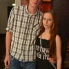 Bild: Partybilder der Party: Lina Lindstrm crasht das SHARKs am 16.10.2015 in DE | Mecklenburg-Vorpommern | Rostock | Bad Doberan