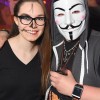 Bild: Partybilder der Party: HALLOWEEN 2015 Ritissen - der KULT geht weiter! am 31.10.2015 in DE | Baden-Wrttemberg | Alb-Donau-Kreis | Ehingen a.d. Donau