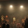 Bild: Partybilder der Party: Lederhose meets Fasnet am 14.11.2015 in DE | Baden-Wrttemberg | Ravensburg | Wangen im Allgu
