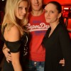 Bild: Partybilder der Party: CITY PORT BEATS & FLIRT-Party am 20.11.2015 in DE | Mecklenburg-Vorpommern | Rostock | Rostock
