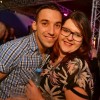 Bild: Partybilder der Party: Der PARTYHAMMER am 07.11.2015 in DE | Mecklenburg-Vorpommern | Schwerin | Schwerin