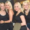 Bild/Pic: Partybilder der Party: Lloret de Bar 2015 - am Fr 13.11.2015 in Landkreis/Region Alb-Donau-Kreis | Ort/Stadt Emerkingen