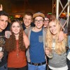 Bild: Partybilder der Party: SCHNEE-HASA PARTY 2015 am 27.11.2015 in DE | Baden-Wrttemberg | Ravensburg | Bergatreute