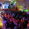 Bild: Partybilder der Party: Gletscherparty Diepoldshofen am 06.11.2015 in DE | Baden-Wrttemberg | Ravensburg | Leutkirch im Allgu