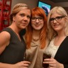 Bild: Partybilder der Party: Geburtstags Club am 28.11.2015 in DE | Mecklenburg-Vorpommern | Rostock | Bad Doberan