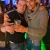 Bild: Partybilder der Party: DRINNEN IM GRNEN - Die Tropical House Party am 13.11.2015 in DE | Mecklenburg-Vorpommern | Rostock | Rostock
