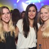 Bild: Partybilder der Party: Lloret de Bar 2015 am 13.11.2015 in DE | Baden-Wrttemberg | Alb-Donau-Kreis | Emerkingen