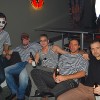 Bild: Partybilder der Party: MOSCOW Electro "Halloween Edition" @ Club Loca am 31.10.2015 in DE | Baden-Wrttemberg | Alb-Donau-Kreis | Dornstadt