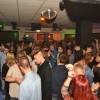 Bild: Partybilder der Party: Geburtstags Club am 28.11.2015 in DE | Mecklenburg-Vorpommern | Rostock | Bad Doberan