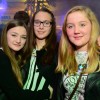 Bild: Partybilder der Party: Die XXL QUADER Party in Dohren am 21.11.2015 in DE | Niedersachsen | Emsland | Herzlake