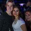 Bild: Partybilder der Party: Crazy Neon Stadthalle Bad Schussenried am 13.11.2015 in DE | Baden-Wrttemberg | Biberach | Bad Schussenried