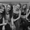 Bild: Partybilder der Party: STUDIBUMMS Vol.1 am 05.11.2015 in DE | Mecklenburg-Vorpommern | Rostock | Rostock
