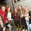 Bild: Partybilder der Party: Gletscherparty Diepoldshofen am 06.11.2015 in DE | Baden-Wrttemberg | Ravensburg | Leutkirch im Allgu