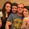 Bild: Partybilder der Party: Saturday Night Fever am 14.11.2015 in DE | Mecklenburg-Vorpommern | Rostock | Rostock