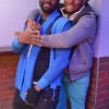 Bild: Partybilder der Party: 12. Lehramtsfete am 19.11.2015 in DE | Mecklenburg-Vorpommern | Rostock | Rostock