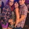 Bild: Partybilder der Party: CHOCO CLUB - Maxxximum Abriss am 13.11.2015 in DE | Mecklenburg-Vorpommern | Rostock | Rostock