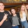 Bild: Partybilder der Party: SCHNEE-HASA PARTY 2015 am 27.11.2015 in DE | Baden-Wrttemberg | Ravensburg | Bergatreute