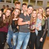 Bild: Partybilder der Party: Gletscherparty Diepoldshofen am 06.11.2015 in DE | Baden-Wrttemberg | Ravensburg | Leutkirch im Allgu