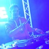 Bild: Partybilder der Party: Fire&Ice ClubNight Munderkingen am 28.11.2015 in DE | Baden-Wrttemberg | Alb-Donau-Kreis | Munderkingen