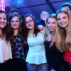 Bild: Partybilder der Party: ULTRA LANDJUGENDFETE in Dohren am 14.11.2015 in DE | Niedersachsen | Emsland | Herzlake