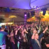 Bild: Partybilder der Party: Die XXL QUADER Party in Dohren am 21.11.2015 in DE | Niedersachsen | Emsland | Herzlake
