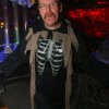 Bild: Partybilder der Party: House of Horror am 30.10.2015 in DE | Niedersachsen | Leer | Leer